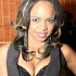 st_francois_all_inclusive_2012-055