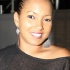 st_francois_all_inclusive_2012-058