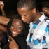 st_francois_all_inclusive_2012-060