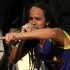 st_francois_all_inclusive_2012-061