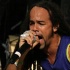 st_francois_all_inclusive_2012-062