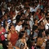 st_francois_all_inclusive_2012-063