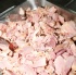st_francois_all_inclusive_2012-064