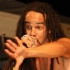st_francois_all_inclusive_2012-065