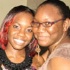 st_francois_all_inclusive_2012-066