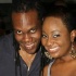 st_francois_all_inclusive_2012-067
