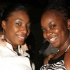 st_francois_all_inclusive_2012-068
