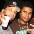 st_francois_all_inclusive_2012-069