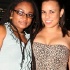 st_francois_all_inclusive_2012-070