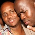 st_francois_all_inclusive_2012-072
