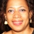 st_francois_all_inclusive_2012-073