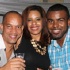 st_francois_all_inclusive_2012-074