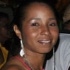 st_francois_all_inclusive_2012-075