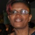 st_francois_all_inclusive_2012-077