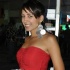 st_francois_all_inclusive_2012-078