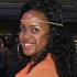 st_francois_all_inclusive_2012-079
