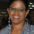 st_francois_all_inclusive_2012-080