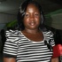 st_francois_all_inclusive_2012-081