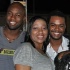 st_francois_all_inclusive_2012-083