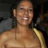 st_francois_all_inclusive_2012-084