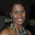 st_francois_all_inclusive_2012-085