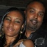 st_francois_all_inclusive_2012-088
