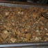 st_francois_all_inclusive_2012-090