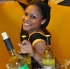 st_francois_all_inclusive_2012-091
