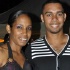 st_francois_all_inclusive_2012-092