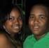 st_francois_all_inclusive_2012-093