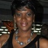 st_francois_all_inclusive_2012-094