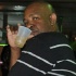 st_francois_all_inclusive_2012-095