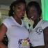 st_francois_all_inclusive_2012-096