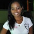 st_francois_all_inclusive_2012-097