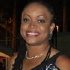 st_francois_all_inclusive_2012-098