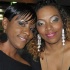st_francois_all_inclusive_2012-099