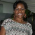 st_francois_all_inclusive_2012-100