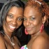 the_resolution_2012_jan1-004
