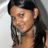 the_resolution_2012_jan1-005