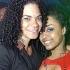 the_resolution_2012_jan1-008