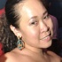 the_resolution_2012_jan1-010