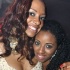 the_resolution_2012_jan1-014