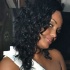 the_resolution_2012_jan1-016