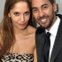 the_resolution_2012_jan1-022