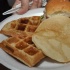 the_resolution_2012_jan1-025