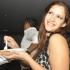 the_resolution_2012_jan1-027
