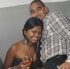 the_resolution_2012_jan1-028