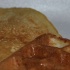the_resolution_2012_jan1-033