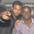 the_resolution_2012_jan1-035