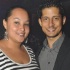 the_resolution_2012_jan1-036